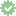 construciton-serv-123as856629.online favicon